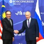 Vladimir_Putin_and_Anwar_Ibrahim_on_4_September_2024