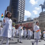b_49480_bicentenario200-anos-de-la-creacion-de-boliviaadrian-aguirre-1