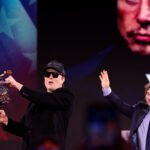 Elon Musk & Javier Milei (54348704622)