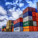 cni-questiona-legalidade-de-taxas-cobradas-no-comercio-exterior-1920x960-960w