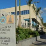 consulado-dos-estados-unidos