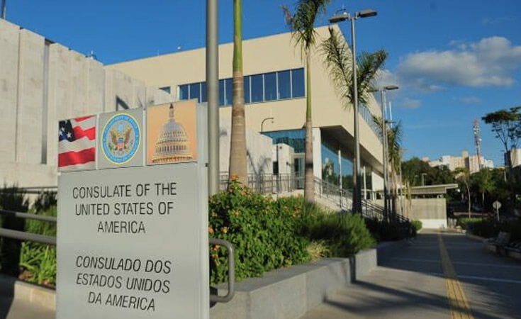 consulado-dos-estados-unidos