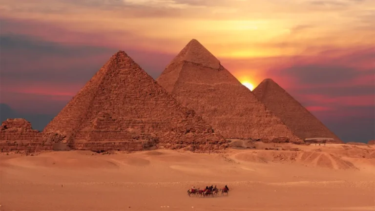 egypt2