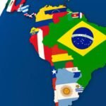 globe-map-of-south-american-countries