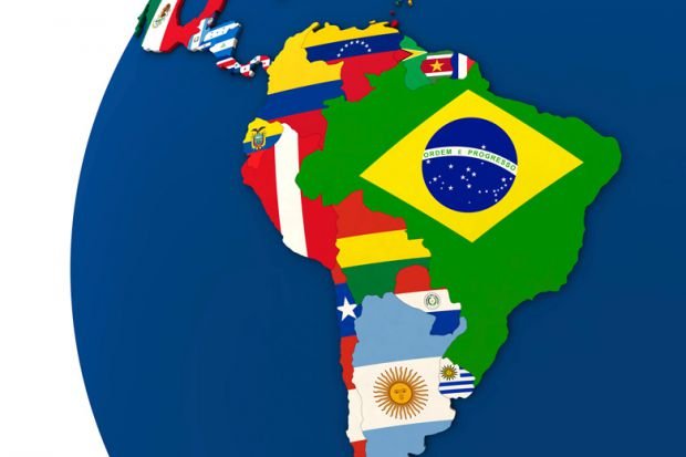 globe-map-of-south-american-countries