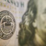 united states of america banknote