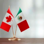 mexico-canada