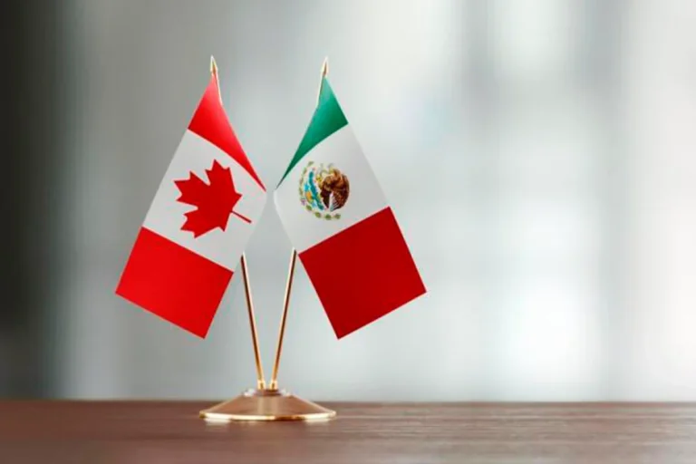 mexico-canada