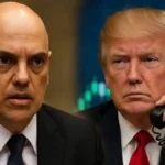 moraes-vs-trump-blog do esmael