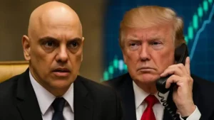 moraes-vs-trump-blog do esmael