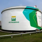 tanque_de_diesel_r5_na_rpbc_-_foto_wilson_melo_agencia_petrobras