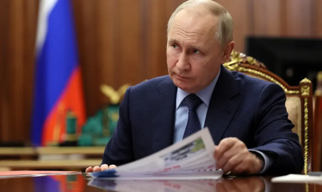 2023-12-28t122919z_1356425800_rc2b65ayqex7_rtrmadp_3_russia-putin (1)