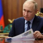 2023-12-28t122919z_1356425800_rc2b65ayqex7_rtrmadp_3_russia-putin (1)