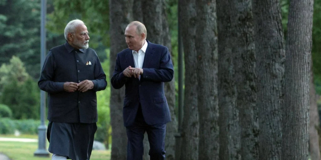 2024-10-16-india-russia-relations