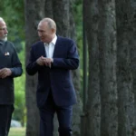 2024-10-16-india-russia-relations