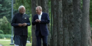 2024-10-16-india-russia-relations