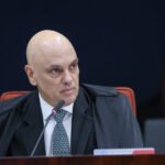 alexandre-de-moraes-foto-2-set-2025