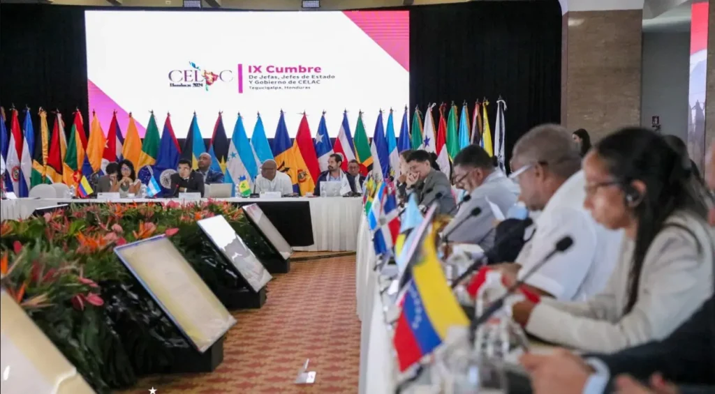 honduras-celas-jpg.jpg