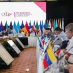 honduras-celas-jpg.jpg