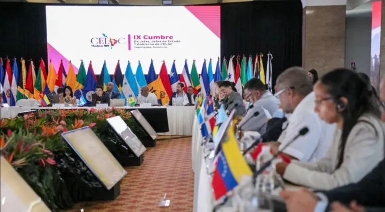 honduras-celas-jpg.jpg