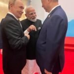 putin-modi-e-xi-jinping-juntos-768x1024