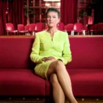 wagenknecht