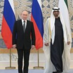 1063999346_0_160_3072_1888_1920x0_80_0_0_7b77d7e07bbca18ad468c92194a32e6b