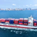 108182752-1754533832834-gettyimages-2227942514-cfoto-jiaozhou250805-npxfi-1024x576