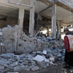 14665801408_3af360e2eb_b