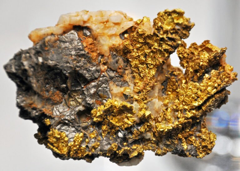 17035579292_30209b4fcc_b