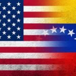 1729243538_img-US-Venezuela-relations
