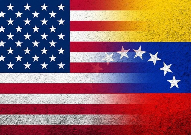 1729243538_img-US-Venezuela-relations