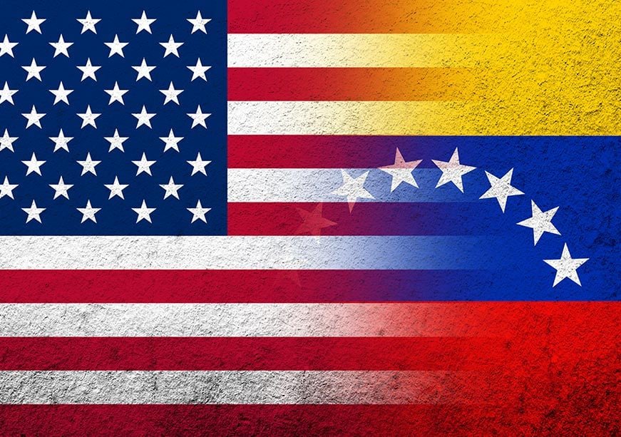 1729243538_img-US-Venezuela-relations