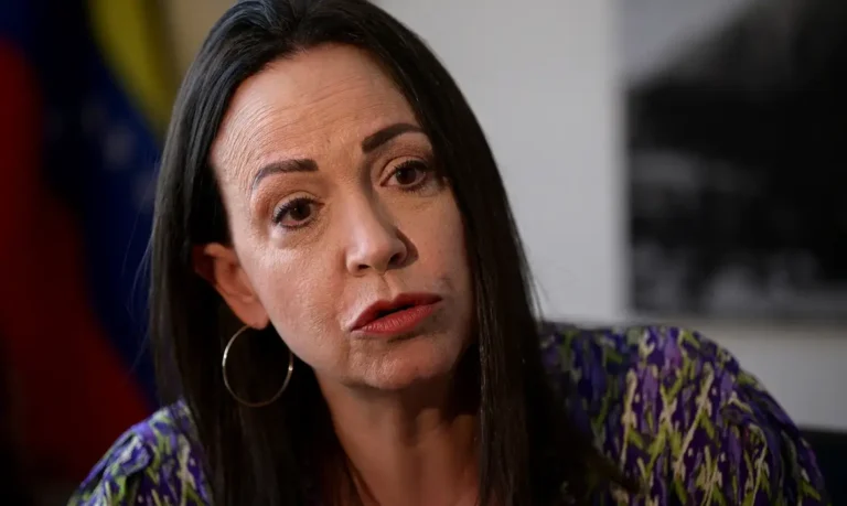 2024-03-09t221951z_417490107_rc2li6aij4ci_rtrmadp_3_venezuela-politics-1