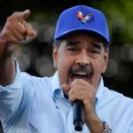 2024-08-22T170633Z_1_LYNXMPEK7L0N6_RTROPTP_4_VENEZUELA-ELECTION-MADURO