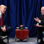 2025-10-26t080955z-476235525-rc2kjhayjr35-rtrmadp-3-asean-summit-1024x613