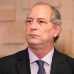 23022018-vsr-lilian-tahan-e-caio-barbieri-entrevistam-ciro-gomes-020