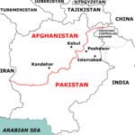 Afghanistan-Pakistan_border