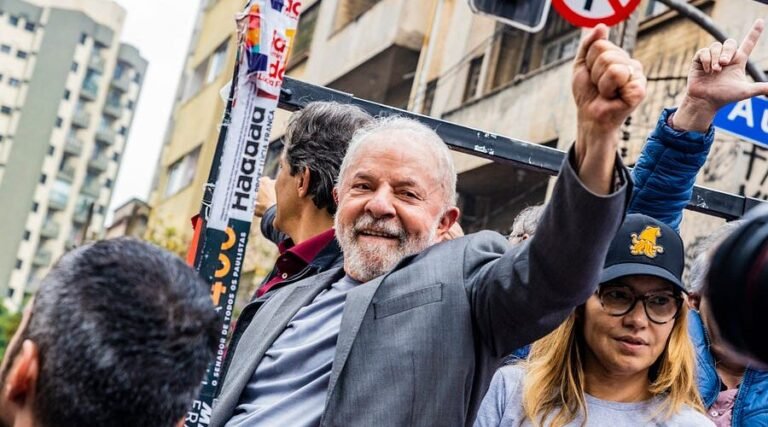 Lula-900x500