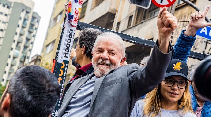 Lula-900x500