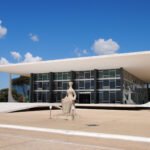 Supremo_Brasil