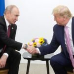 Vladimir_Putin_and_Donald_Trump_(2019-06-28)_06