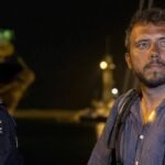 bdf-20250610-214138-24b49b