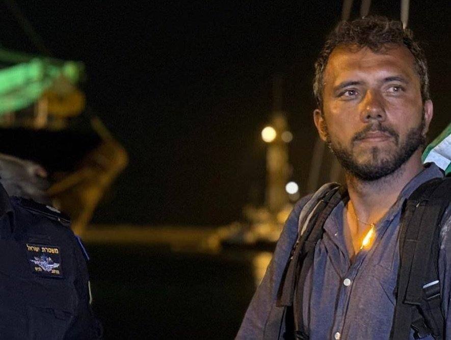 bdf-20250610-214138-24b49b