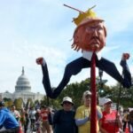 hlcj3kbdpnj5lahzhvhlusw64a-compressed