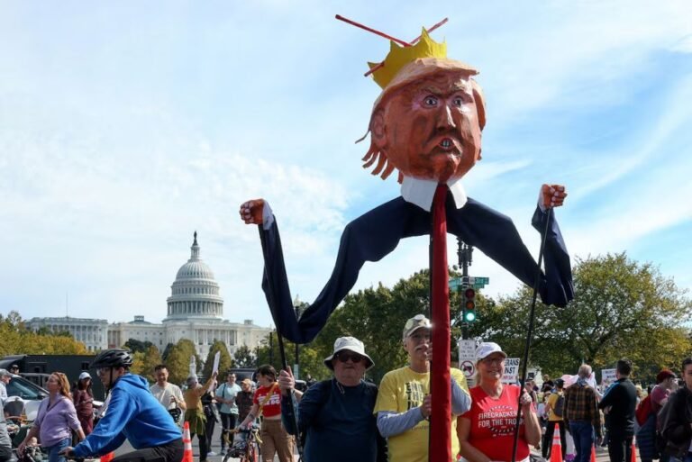 hlcj3kbdpnj5lahzhvhlusw64a-compressed