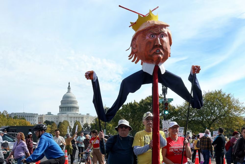 hlcj3kbdpnj5lahzhvhlusw64a-compressed