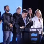 kicilof-compressed-1024x683