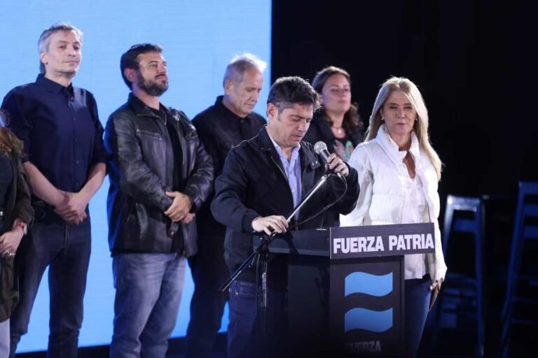 kicilof-compressed-1024x683