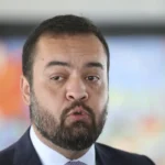 planalto_rj_0604222325